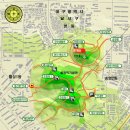 학산우체국 이미지