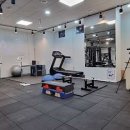 프리원핏 역곡점 이미지