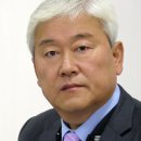 이영재