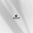 큐브치과의원 이미지