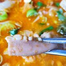 황소곱창구이 이미지