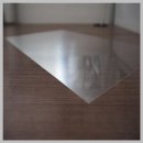 백라이트 구조 (TFT / LCD / LED) 이미지