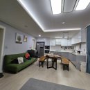 캐슬블랙스톤1 이미지