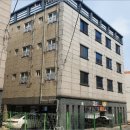 청림동-4 이미지