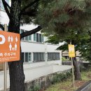 제주인장례 | 70대 어르신도 편안하게! 제주 삼양동 유적 관람 후기