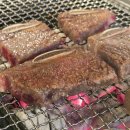 고품격수제갈비 | 일산 회식장소! 백석역 1분 '소말뚝 생갈비' – 소갈비와 명품 수제 냉면으로 즐긴 가족 모임 후기