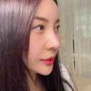 비비드 속눈썹 이미지