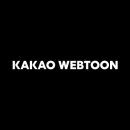 카카오웹툰