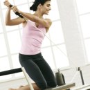 엔필라테스 이미지