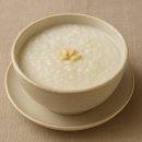 동부사랑의원 | 조선의 보양식, 오늘의 일상: 우유에 관한 작은 역사