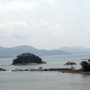 통영생선구이 이미지