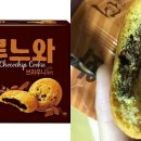 청우커뮤니티 이미지