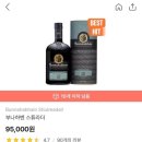 리스펙트럼바버샵 분당점 | 분당 판교역 위스키/칵테일바 잇트 내돈내산 후기