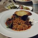 케니지레스토랑 이미지