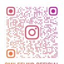 연세류치과의원 네이버블로그