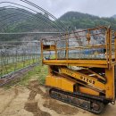 꿈쟁이하우스 이미지