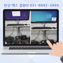 렉스PC 이미지