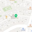 두산1차아파트경로당 이미지