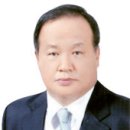 현대커뮤니케이션 이미지