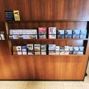 소테츠 프레사인 서울 명동 | 아이와 명동여행 숙소 후기 소테츠 프레사 인 서울 명동 호텔 조식