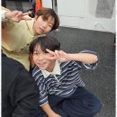 미르태권도장 이미지