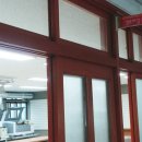 양정고등학교 이미지