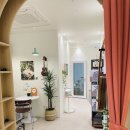 3개월 3곡 완성 우쿨렐레 | 신촌드럼학원 밴드 좋아한다면 드럼 레슨 추천 !