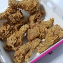 비비큐우정점 이미지