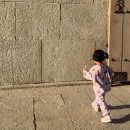 세민내과의원 네이버블로그