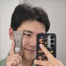 [메리플래닛] 멜로우 딥 에센스 ｜ 에센스추천 민감성 피부 안티에이징 5코어 슬로우에징 후기