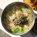 공원칼국수 - 용인시 처인구 금령로27번길 22-10 | 공원칼국수