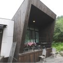 클럽타피올라 이미지