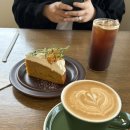 해비치관광호텔 | 표선 해비치 호텔 솔직한 후기(개인적으로는 그저 그랬던) 수페리어룸, 수영장, 조식