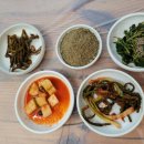 송산골산장