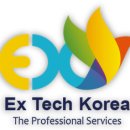 텍 코리아(Tech Korea) 이미지