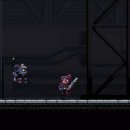 (주)모여커뮤니케이션 이미지