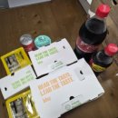 비에이치씨용화점 이미지