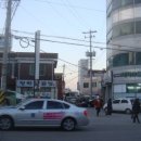 금풍모텔 네이버블로그