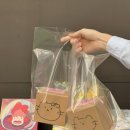 서울 이색 데이트하기 좋은 연남 공방 끄적끄적작업실