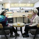 용두대로(2)L 이미지