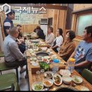 중앙종묘농약사 이미지