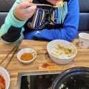 등촌샤브칼국수(동두천점)