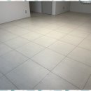 삼부르네상스파크빌 | 서울줄눈 믿고 맡길 수 있는 줄눈 시공, 위드줄눈 후기