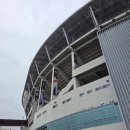 세븐일레븐 광주임동경양점 | 광주 기아 챔피언스 필드 주차 꿀팁(필독) 내돈 내산 방문 후기