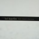 독일안경원 이미지