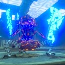 섬 - 대지의 노래 이미지