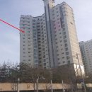 장현천로51 | 남양주시 진접읍 장현리 남양주진접롯데캐슬 103동 14층 85㎡ (26평) 의정부12계 2018-971 아파트경매