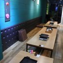 일학식당 이미지