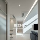 부자공인중개사사무소 이미지