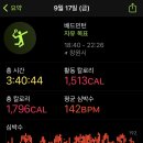 커피0920